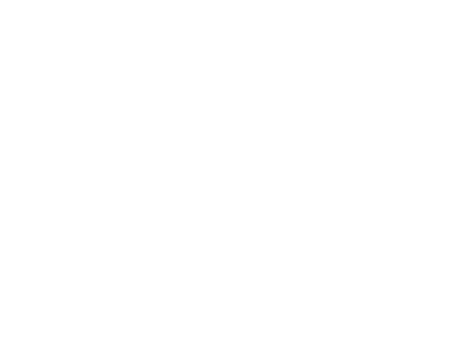 NUADA